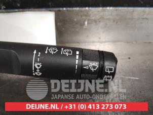 Chevrolet Aveo Wiper switch O441060 photo 2
