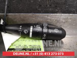 Mitsubishi Colt Wiper switch O441228 photo 2