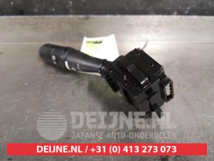 Mitsubishi Colt Wiper switch O441228 photo 3