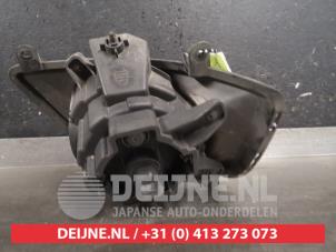 Kia Carens Nebelscheinwerfer rechts vorne O441230 foto 3