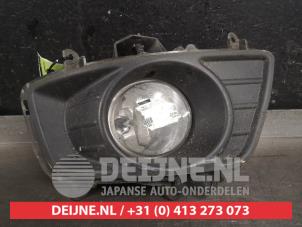 Kia Carens Nebelscheinwerfer rechts vorne O441230 foto 2