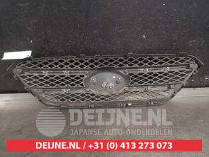 Kia Carens Grill O441234 foto 3