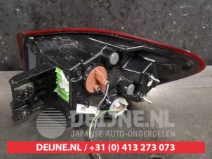 Kia Ceed Rücklicht links O441310 foto 3