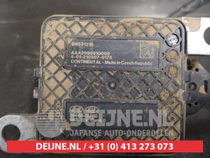 Kia Ceed Nox Sensor O441324 foto 2