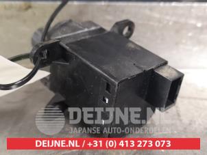 Honda Civic Schakelaar Koplamp Ihv O441327 foto 2