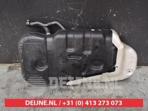 Kia Ceed Krafstofftank O441330 foto 2