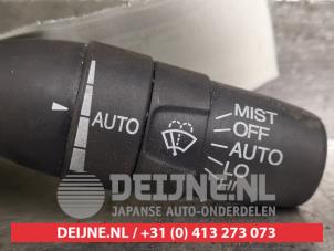 Honda Civic Ruitenwis Schakelaar O441333 foto 2