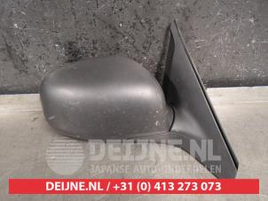 Suzuki Swift Buitenspiegel rechts O441391 foto 2
