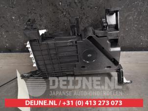 Toyota Prius Plus Head-up display O441408 foto 2