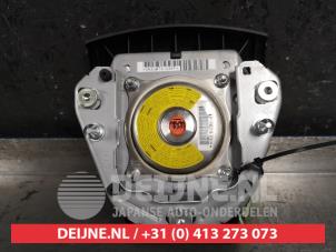 Toyota Prius Plus Airbag links (Lenkrad) O441443 foto 2