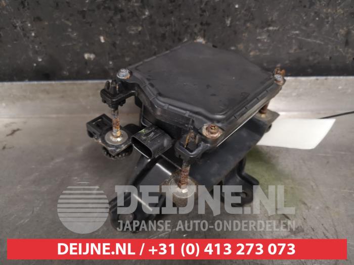 Toyota Prius Plus ACC Sensor (afstand) O441451