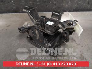 Toyota Prius Plus ACC sensor (distance) O441451 photo 2