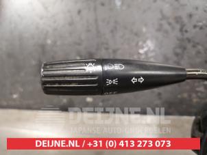 Mazda MX-5 Combischakelaar Stuurkolom O441465 foto 2