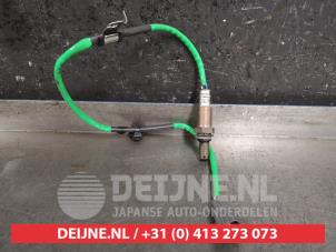 Gebruikte Lambda Sonde Mazda CX-5 II (KF) 2.0 SkyActiv-G 165 16V 2WD Prijs € 60,00 Margeregeling aangeboden door V.Deijne Jap.Auto-onderdelen BV