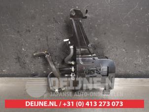 Mazda CX-5 Carbon filter O441479 photo 2