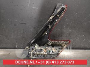 Nissan Juke Taillight, left O441514 photo 3