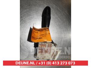 Daihatsu Materia Light switch O307152 photo 3