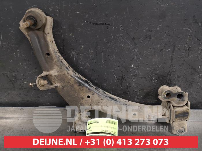 Honda HR-V Draagarm onder rechts-voor O441533