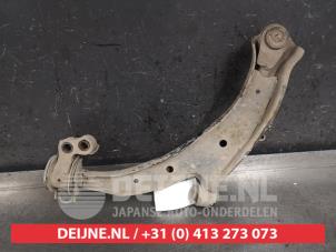 Honda HR-V Draagarm onder rechts-voor O441533 foto 2