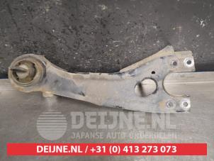 Kia Carens Querlenker links hinten O441566 foto 2