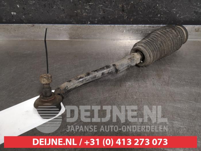 Kia Carens Tie rod, left O441570