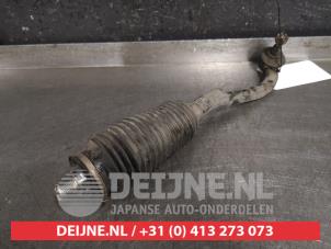 Kia Carens Spurstange links O441570 foto 2