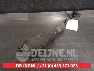 Kia Carens Tie rod, right O441571 photo 2