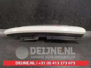 Kia Soul Rücklicht rechts O441608 foto 3