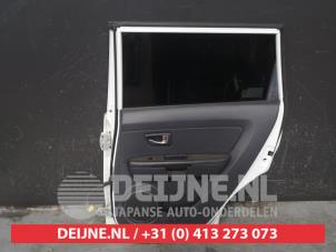 Kia Soul Portier 4Deurs rechts-achter O441612 foto 3