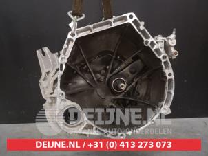 Gebruikte Versnellingsbak Honda Civic (FK1/2/3) 1.8i VTEC 16V Prijs € 350,00 Margeregeling aangeboden door V.Deijne Jap.Auto-onderdelen BV
