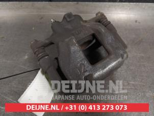 Toyota Auris Front brake calliper, right O441698 photo 2
