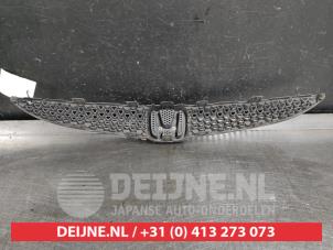 Honda Jazz Grill O441771 foto 3