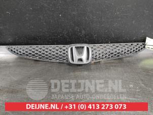 Honda Jazz Grill O441771 foto 2