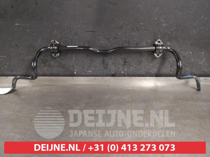 Kia Ceed Stabilisatorstang voor O441845