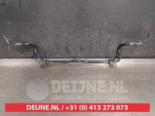 Kia Ceed Stabilisator vorne O441845 foto 2