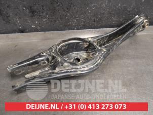 Kia Ceed Querlenker links hinten O441858 foto 2