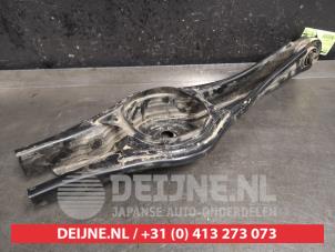 Kia Ceed Querlenker rechts hinten O441859 foto 2