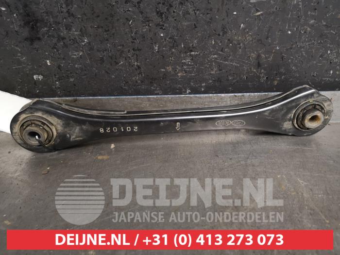 Kia Ceed Draagarm rechts-achter O441863