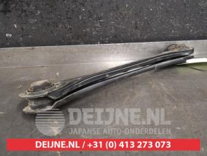 Kia Ceed Querlenker rechts hinten O441863 foto 2