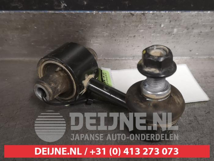 Kia Ceed Stabilisatie Stang Geleider O441870