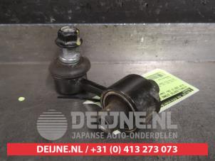 Kia Ceed Stabilisierung Stange Führung O441870 foto 2