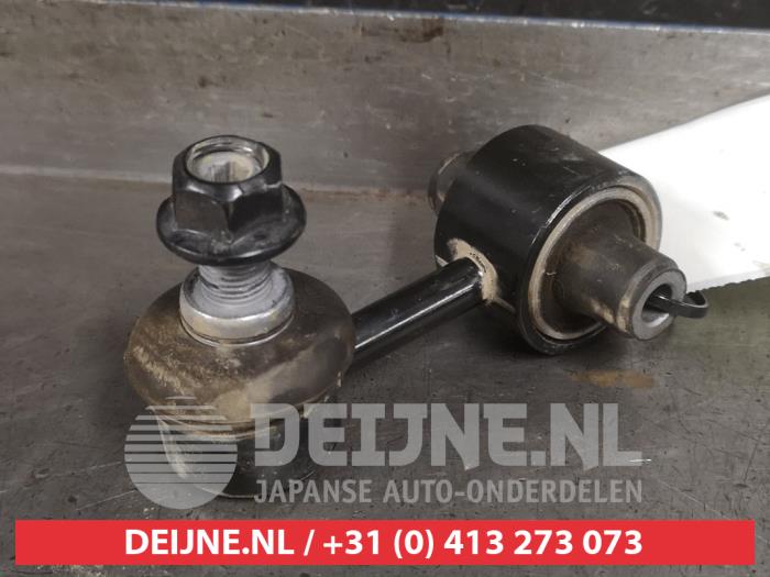 Kia Ceed Stabilisatie Stang Geleider O441871