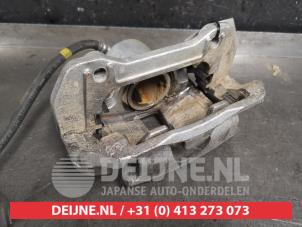 Kia Ceed Bremszange links vorne O441872 foto 2