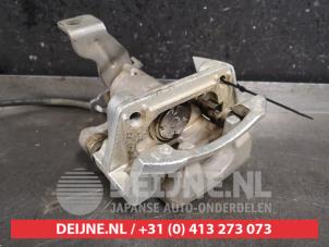 Kia Ceed Remklauw (Tang) rechts-achter O441875 foto 2