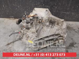 Kia Sorento Versnellingsbak O441878 foto 2