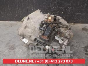 Kia Sorento Versnellingsbak O441878 foto 3