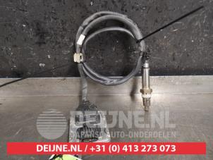 Gebruikte Nox sensor Kia Ceed (CDB5/CDBB) 1.6 CRDi 16V 136 Eco-Dynamics+ Prijs € 150,00 Margeregeling aangeboden door V.Deijne Jap.Auto-onderdelen BV