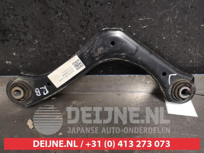 Kia Ceed Draagarm rechts-achter O441890