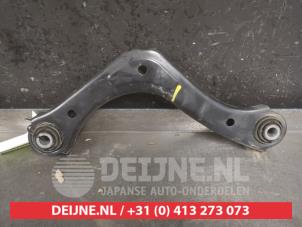 Kia Ceed Querlenker rechts hinten O441890 foto 2