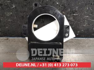 Nissan Micra Lenkwinkelsensor O441993 foto 2